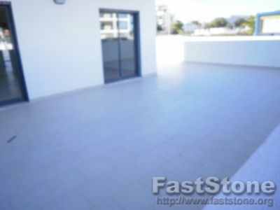 APARTAMENTO T2/ ARRENDAMENTO ANUAL/ REF:564AR