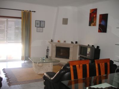 APARTAMENTO T3 - LAGOS / REF:1325