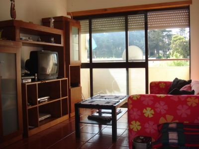 T2 na Figueira da Foz - Arrendo ao ano ou para férias