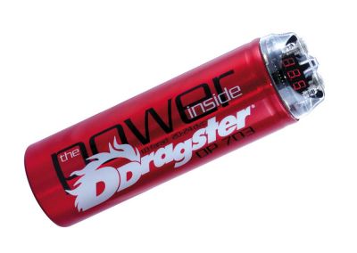 VENDO AMPLIFICADOR AUTO JBL GTO 5355 + SUBWOOFER GTO 1204BR + CONDENSADOR DRAGSTER DP703 - 320€