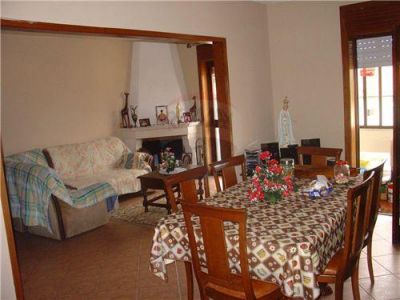 PREÇO LOW COST, T2 AZURVA