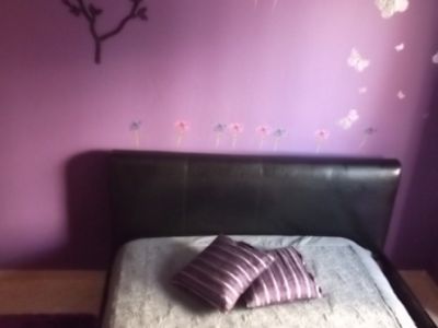 T1 NA PRAIA DA ROCHA / REF: T1 - 1286