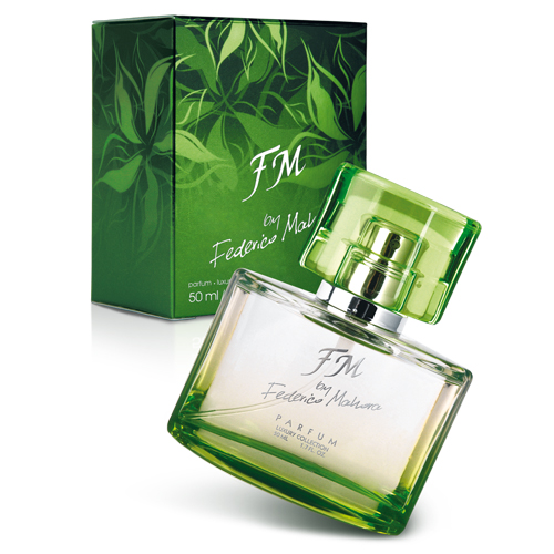 Gosta de Perfumes? Procura um complemento ao seu ordenado?