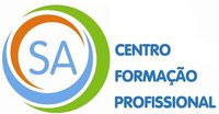 Formação Auxiliar Ação Educativa --- SA CONSULTORES