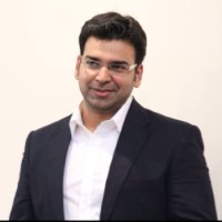 Sumit Ahuja | News Sumit Ahuja