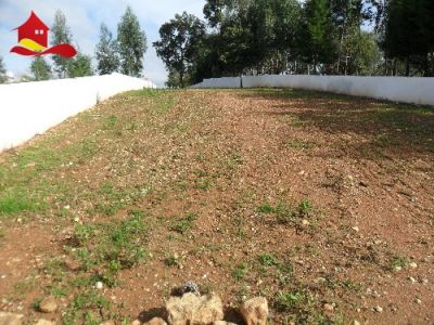 Moradia T5 - Carvalhais (Refª MR1283)