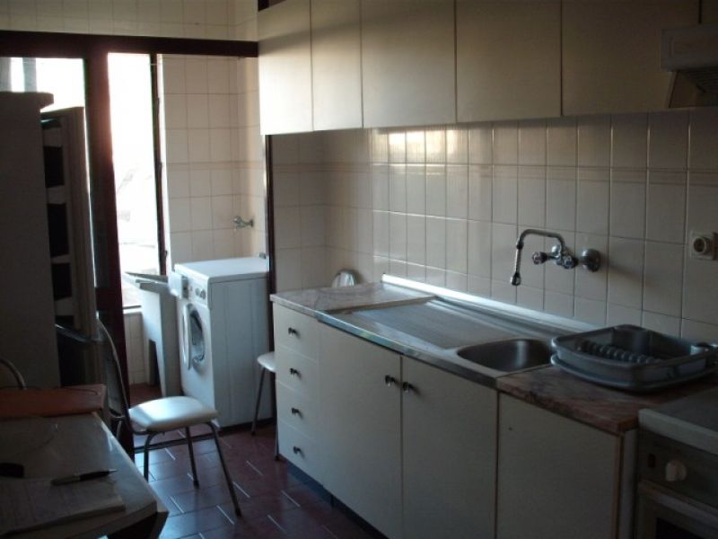 T1 Gondomar Valbom Mobilado e equipado