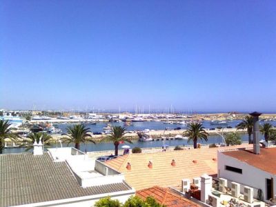 Permuto apartamento Lagos por loja,escritório,atelier,oficina,armazém em Lisboa