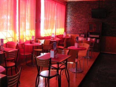 Férias no Clube Social da Praia da Rocha