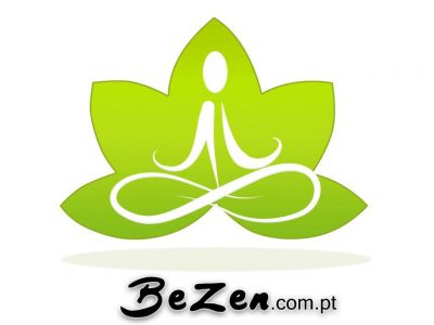 BeZen - equipamentos para massagem e estética