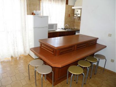 T2 para férias em Portimão