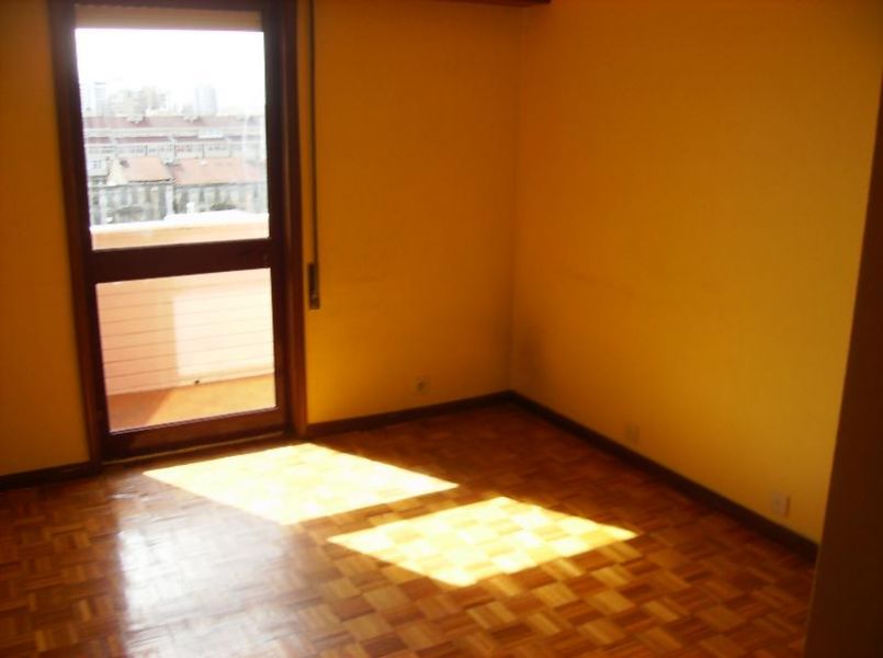 T3 Boavista Metro - Faculdades