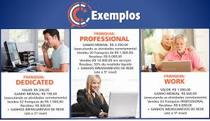 Ganhe ate 3.300 de reais brasileiro por mes 