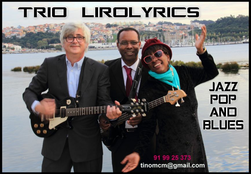 Festas de natal animadores 2015