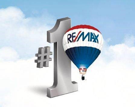 Comercial Marca Internacional - Albufeira/ Vilamoura