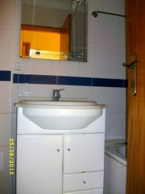  BENFICA LX T2 DUPLEX  PRÓX CC COLOMBO  