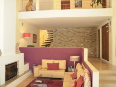 VIVENDA V5 BELMONTE/ PORTIMÃO/ REF:1336