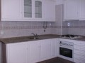 T2 - Apartamento em Ribeira Brava 