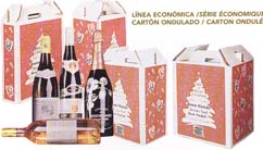 artigos Natal e fim de Ano