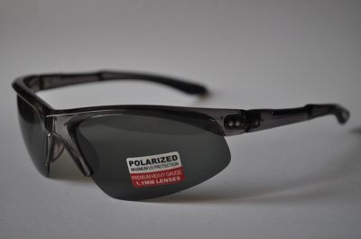 Óculos-de-Sol Desportivas