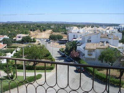 Ferias Urb. Vale Carangueijo