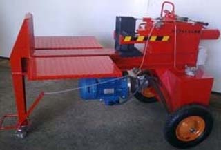 Rachadores a metalgado 14071115E 