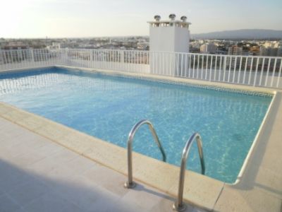 APARTAMENTOS T1+1 E T2/ARRENDAMENTO C/OPCÇÃO DE VENDA/PORTIMÃO/REF:1062AR