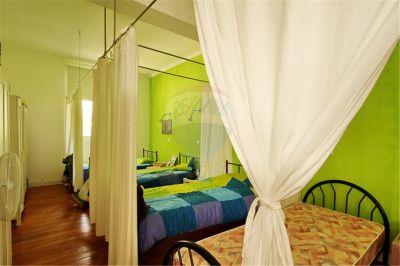 Fantástico Escritório em S. Jorge de Arroios