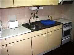 Apartamento na Marina de Vilamoura