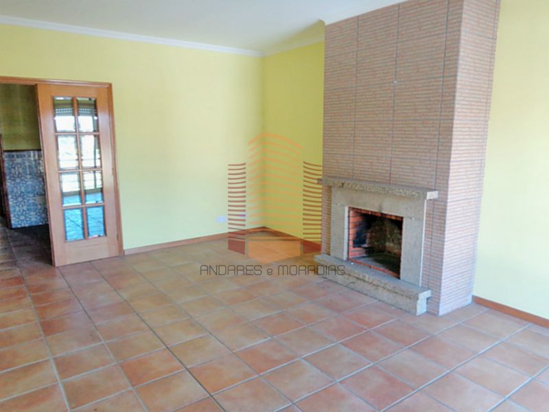 T2 á Quinta Paradela – Retoma de banco