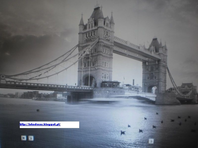 Colocação de Papel de Parede, Foto-murais Temáticos, Obras Reparação e Remodelação.