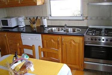  aluguer casa de ferias piedade ilha do pico açores