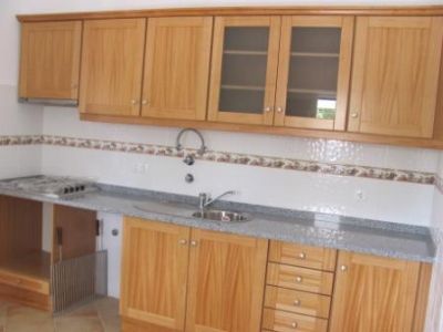 QUINTINHA C/ MORADIA/ ALJEZUR/ REF: 1348