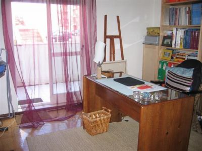 T3 Alfragide boas areas parqueamento