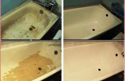 Renovação,Reparação e Substituição de Banheiras/base de duche. Tel.:964888062.