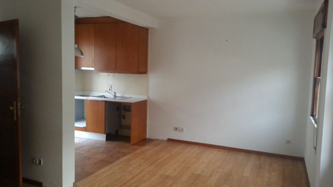 Moradia T2 Fonte da Moura - Porto