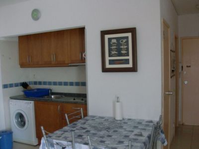 T1 Vilamoura Ultimo andar Oportunidade