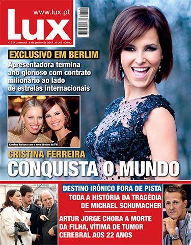 Seu negócio já teve melhores dias? Precisa de alternativa? 