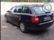 Particular Vendo Audi A4 Avant 1.9 TDI - 14.000€