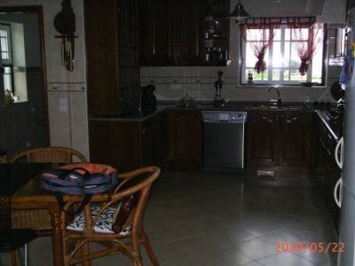 VIVENDA V3+1 NAS SESMARIAS DE BAIXO 