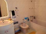 Arrendo apartamento T3, boas areas, setubal - setubal  275€