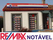 Angariadores Imobiliários (M/F) Barcelos/Esposende