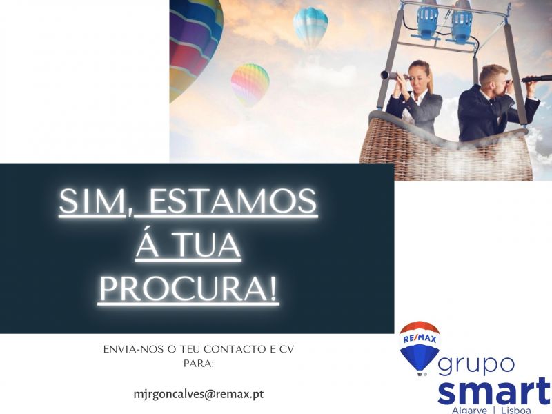 Consultor Imobiliário Refª 629 VILAMOURA