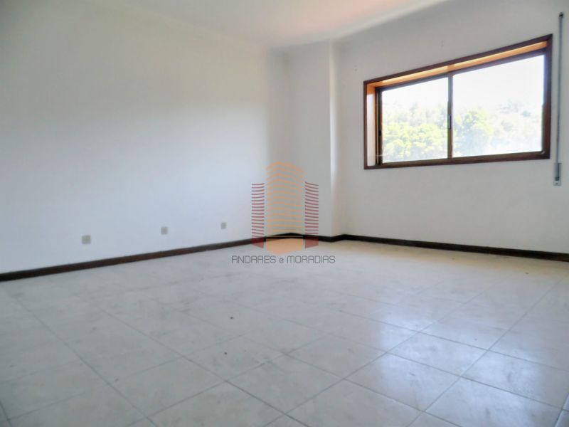 [6830] T3 Recuado e 2km N1 - Carvalhos