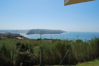 Vivenda T4 – São martinho