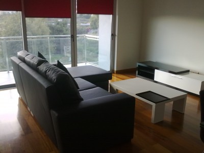T1 - Apartamento em Madalenas,Sto.Antonio 
