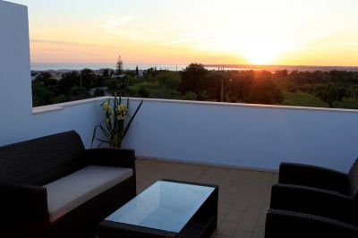 moradias para ferias