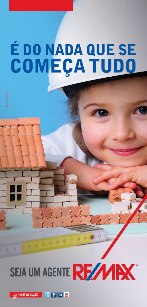 Consultores Imobiliário M/F Vilamoura e Albufeira