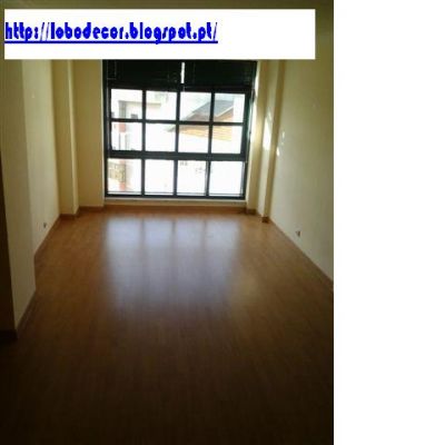 Colocação de Papel de Parede, Pintura Interior (decorativa), Montagem Móveis e Acessórios.