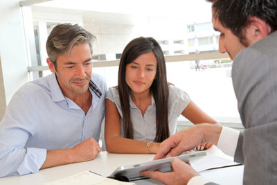 Você está tendo dificuldades financeiras?